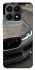 Чехол на Huawei Honor X8a BMW v53 фото 1 из 1