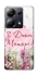 Чехол на Xiaomi Poco M6 Pro 4G Mother's Day ver.3 фото 1 из 1