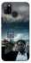 Чохол на Infinix Hot 10 Lite From фото 1 з 1