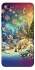 Чохол на Xiaomi Redmi 4a Christmas spirit ver.13 фото 1 з 1