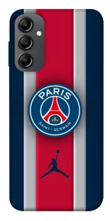 Чохол на Samsung Galaxy A14 4G/5G FC PSG v3 фото 1 з 1