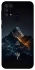 Чохол на Samsung Galaxy M31 Руни у горах фото 1 з 1