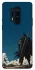 Чохол на OnePlus 8 Pro Berserk v23 фото 1 з 1