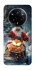 Чехол на Realme 14 Pro Christmas spirit ver.9 фото 1 из 1