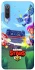 Чохол на Xiaomi Mi 9 Brawl Stars ver.11 фото 1 з 1