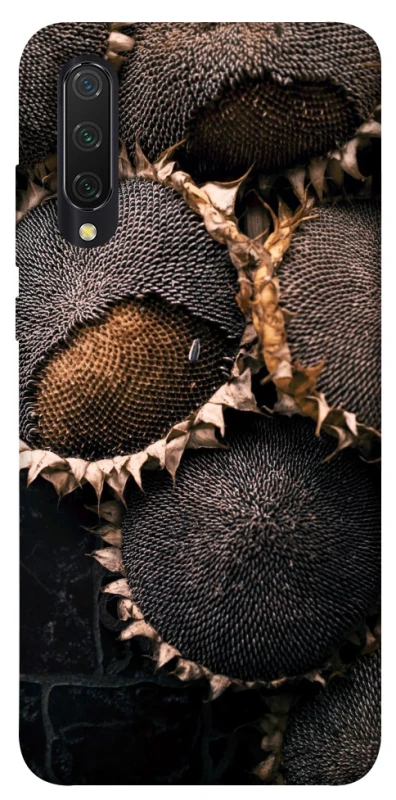 Чохол на Xiaomi Mi CC9 / Mi 9 Lite Dreams2 фото 1 з 1