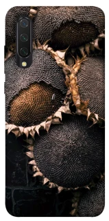 Чохол на Xiaomi Mi CC9 / Mi 9 Lite Dreams2 фото 1 з 1