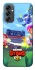 Чохол на Samsung Galaxy A14 4G/5G Brawl Stars ver.11 фото 1 з 1