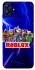 Чохол на Samsung Galaxy A04e Roblox aesthetics фото 1 з 1