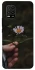 Чехол на Xiaomi Mi 10 Lite Ромашка v4 фото 1 из 1