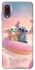 Чохол на Samsung Galaxy A02 Stitch ver.17 фото 1 з 1