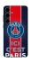 Чохол на Samsung Galaxy S25 FC PSG v1 фото 1 з 1