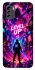 Чохол на Nokia G60 Level UP фото 1 з 1