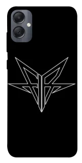 Чохол на Samsung Galaxy A05 Falling In Reverse ver.2 фото 1 з 1