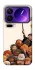 Чохол на Xiaomi 17 Pro Max Harry Potter V19 фото 1 з 1