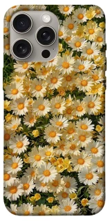 Чохол Camomile фото 1 з 1