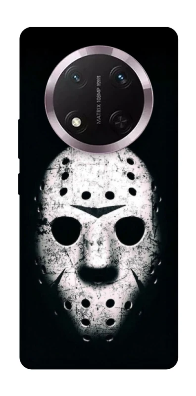 Чехол на Honor X9c Jason фото 1 из 1