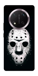 Чехол на Honor X9c Jason фото 1 из 1