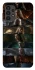 Чохол на Samsung Galaxy A13 4G House of the Dragon фото 1 з 1