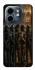 Чохол на Infinix Smart 9 4G / Hot 50i Counter-Strike фото 1 з 1