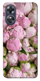 Чохол на Oppo A17 Nature’s Elegance фото 1 з 1