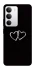 Чохол на Realme C71 Love aesthetic ver.14 фото 1 з 1