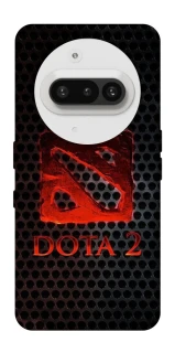 Чохол на Nothing Phone (3a) Dota 2 фото 1 з 1