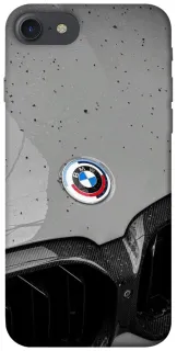 Чехол на Apple iPhone 7 / 8 (4.7") BMW v52 фото 1 из 1