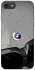 Чохол на Apple iPhone 7 / 8 (4.7") BMW v52 фото 1 з 1