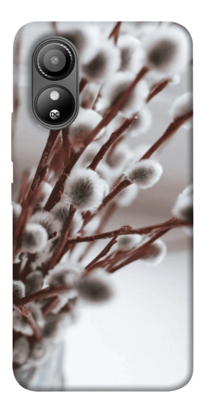 Чехол на ZTE Blade L220 Magic фото 1 из 1