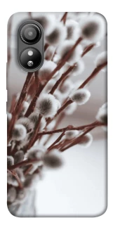 Чехол на ZTE Blade L220 Magic фото 1 из 1