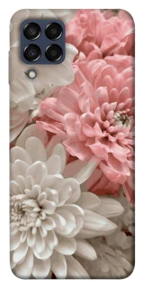 Чехол на Samsung Galaxy M33 5G Spring flow фото 1 из 1