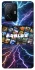 Чохол на Xiaomi 11T / 11T Pro Roblox aesthetics ver.10 фото 1 з 1