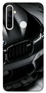 Чохол на Realme 6i BMW M5 v35 фото 1 з 1