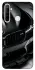 Чохол на Realme 6i BMW M5 v35 фото 1 з 1