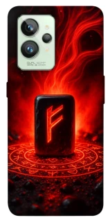 Чохол на Realme GT2 Феху фото 1 з 1