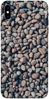 Чехол на Apple iPhone X (5.8") Калька фото 1 из 1