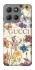 Чохол на Motorola Moto G15 4G Gucci ver.8 фото 1 з 1