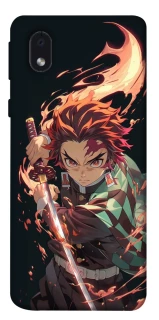 Чехол на Samsung Galaxy M01 Core / A01 Core Tandziro фото 1 из 1