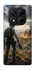 Чехол на Xiaomi Redmi Note 14 Pro 5G PUBG ver.2 фото 1 из 1