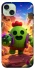 Чохол на Apple iPhone 15 Plus (6.7") Brawl Stars ver.14 фото 1 з 1