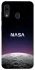 Чохол на Samsung Galaxy A20 / A30 NASA ver.1 фото 1 з 1