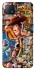 Чохол на Oppo A72 5G / A73 5G Toy Story ver.3 фото 1 з 1