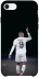 Чехол на Apple iPhone SE (2020) Kylian Mbappé фото 1 из 1