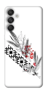 Чохол на Samsung Galaxy M55 Батьківщина фото 1 з 1