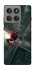 Чехол на Motorola Edge 60 Pro Spider Man ver.4 фото 1 из 1