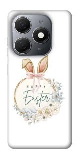 Чехол на TECNO Spark 20 Easter ver.7 фото 1 из 1