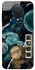 Чохол на Nokia G20 / G10 / 6.3 Planets фото 1 з 1