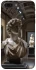 Чехол на Apple iPhone 7 plus / 8 plus statue фото 1 из 1