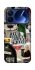 Чохол на Xiaomi Poco F7 Ultra Fashion collage ver.14 фото 1 з 1